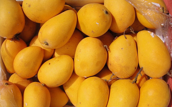 1280x800-fruit-mango-mango-wallpaper-preview