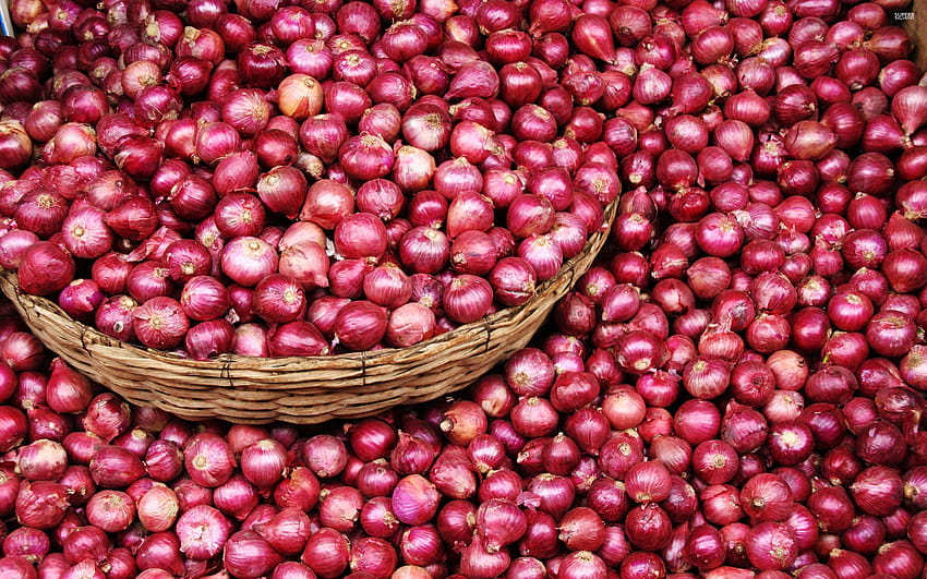 desktop-wallpaper-red-onion-high-quality-onion