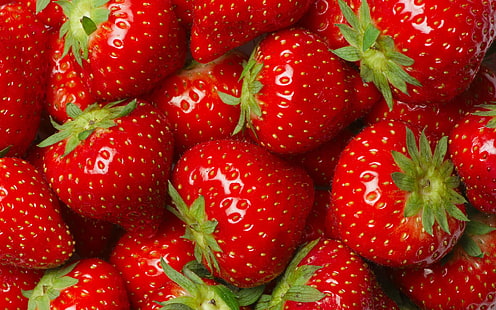 many-strawberries-red-fruit-delicious-wallpaper-thumb